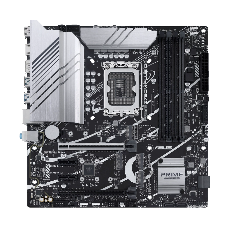 Miniatura